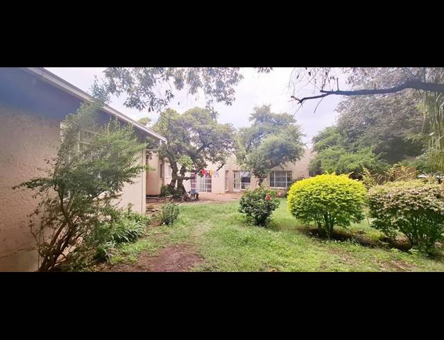 6 BEDROOM HOUSE FOR SALE IN CROYDON